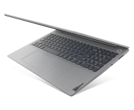 Lenovo IdeaPad 3-15 i5-1035G1/8GB/512/Win10 - 576970 - zdjęcie 8